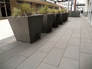 Large Scale CalArc Pavers 68